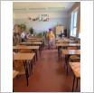 Galeria zdjęć: . Link otwiera powiększoną wersję zdjęcia.