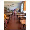 Galeria zdjęć: . Link otwiera powiększoną wersję zdjęcia.