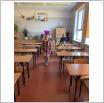 Galeria zdjęć: . Link otwiera powiększoną wersję zdjęcia.