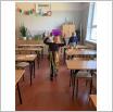 Galeria zdjęć: . Link otwiera powiększoną wersję zdjęcia.