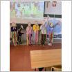 Galeria zdjęć: . Link otwiera powiększoną wersję zdjęcia.