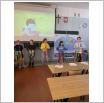 Galeria zdjęć: . Link otwiera powiększoną wersję zdjęcia.