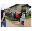 Galeria zdjęć: . Link otwiera powiększoną wersję zdjęcia.