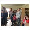 Galeria zdjęć: . Link otwiera powiększoną wersję zdjęcia.