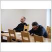 Galeria zdjęć: . Link otwiera powiększoną wersję zdjęcia.