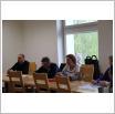 Galeria zdjęć: . Link otwiera powiększoną wersję zdjęcia.