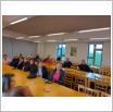 Galeria zdjęć: . Link otwiera powiększoną wersję zdjęcia.