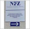 Galeria zdjęć: Informacja dotycząca funkcjonowania Samodzielnego Publicznego Zakładu Opieki Zdrowotnej w Gorzkowicach. Link otwiera powiększoną wersję zdjęcia.