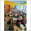 Galeria zdjęć: . Link otwiera powiększoną wersję zdjęcia.