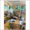 Galeria zdjęć: . Link otwiera powiększoną wersję zdjęcia.