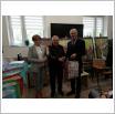 Galeria zdjęć: . Link otwiera powiększoną wersję zdjęcia.