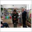 Galeria zdjęć: . Link otwiera powiększoną wersję zdjęcia.
