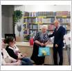 Galeria zdjęć: . Link otwiera powiększoną wersję zdjęcia.
