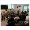 Galeria zdjęć: . Link otwiera powiększoną wersję zdjęcia.