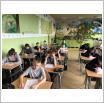 Galeria zdjęć: . Link otwiera powiększoną wersję zdjęcia.