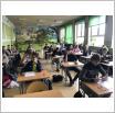 Galeria zdjęć: . Link otwiera powiększoną wersję zdjęcia.