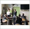 Galeria zdjęć: . Link otwiera powiększoną wersję zdjęcia.