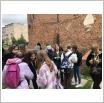 Galeria zdjęć: . Link otwiera powiększoną wersję zdjęcia.
