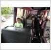 Galeria zdjęć: . Link otwiera powiększoną wersję zdjęcia.