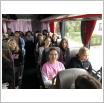 Galeria zdjęć: . Link otwiera powiększoną wersję zdjęcia.
