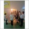 Galeria zdjęć: . Link otwiera powiększoną wersję zdjęcia.