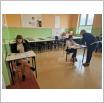 Galeria zdjęć: . Link otwiera powiększoną wersję zdjęcia.