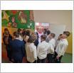 Galeria zdjęć: . Link otwiera powiększoną wersję zdjęcia.