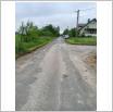 Galeria zdjęć: . Link otwiera powiększoną wersję zdjęcia.