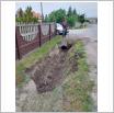 Galeria zdjęć: . Link otwiera powiększoną wersję zdjęcia.