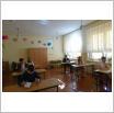 Galeria zdjęć: . Link otwiera powiększoną wersję zdjęcia.