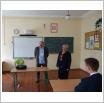 Galeria zdjęć: . Link otwiera powiększoną wersję zdjęcia.
