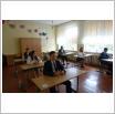 Galeria zdjęć: . Link otwiera powiększoną wersję zdjęcia.