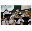 Galeria zdjęć: Koncert. Link otwiera powiększoną wersję zdjęcia.