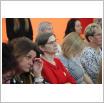 Galeria zdjęć: Koncert. Link otwiera powiększoną wersję zdjęcia.