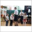 Galeria zdjęć: Koncert. Link otwiera powiększoną wersję zdjęcia.