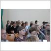 Galeria zdjęć: Koncert. Link otwiera powiększoną wersję zdjęcia.