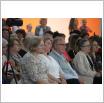 Galeria zdjęć: Koncert. Link otwiera powiększoną wersję zdjęcia.
