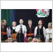 Galeria zdjęć: Koncert. Link otwiera powiększoną wersję zdjęcia.