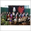 Galeria zdjęć: Koncert. Link otwiera powiększoną wersję zdjęcia.
