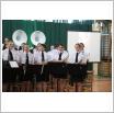 Galeria zdjęć: Koncert. Link otwiera powiększoną wersję zdjęcia.