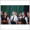Galeria zdjęć: Koncert. Link otwiera powiększoną wersję zdjęcia.