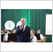 Galeria zdjęć: Koncert. Link otwiera powiększoną wersję zdjęcia.