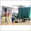 Galeria zdjęć: Koncert. Link otwiera powiększoną wersję zdjęcia.