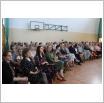 Galeria zdjęć: Koncert. Link otwiera powiększoną wersję zdjęcia.