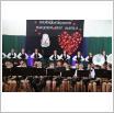 Galeria zdjęć: Koncert. Link otwiera powiększoną wersję zdjęcia.