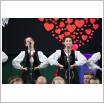 Galeria zdjęć: Koncert. Link otwiera powiększoną wersję zdjęcia.