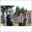 Galeria zdjęć: Gołębie. Link otwiera powiększoną wersję zdjęcia.