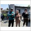 Galeria zdjęć: Rajd. Link otwiera powiększoną wersję zdjęcia.