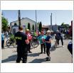Galeria zdjęć: Rajd. Link otwiera powiększoną wersję zdjęcia.