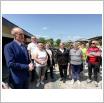 Galeria zdjęć: Rajd. Link otwiera powiększoną wersję zdjęcia.